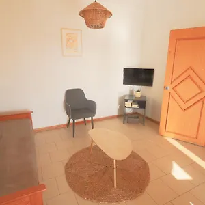 Appartement Ninho Gaivotas, Albufeira