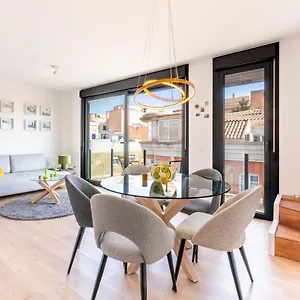 https://wintowinrentals-great-penthouse-newly-built.1costadelsol.com