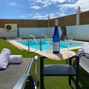 https://beach-villa-climatized-private-pool.in-canary-islands.com